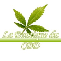 LA BOUTIQUE DU CBD SAINT-RUSTICE 