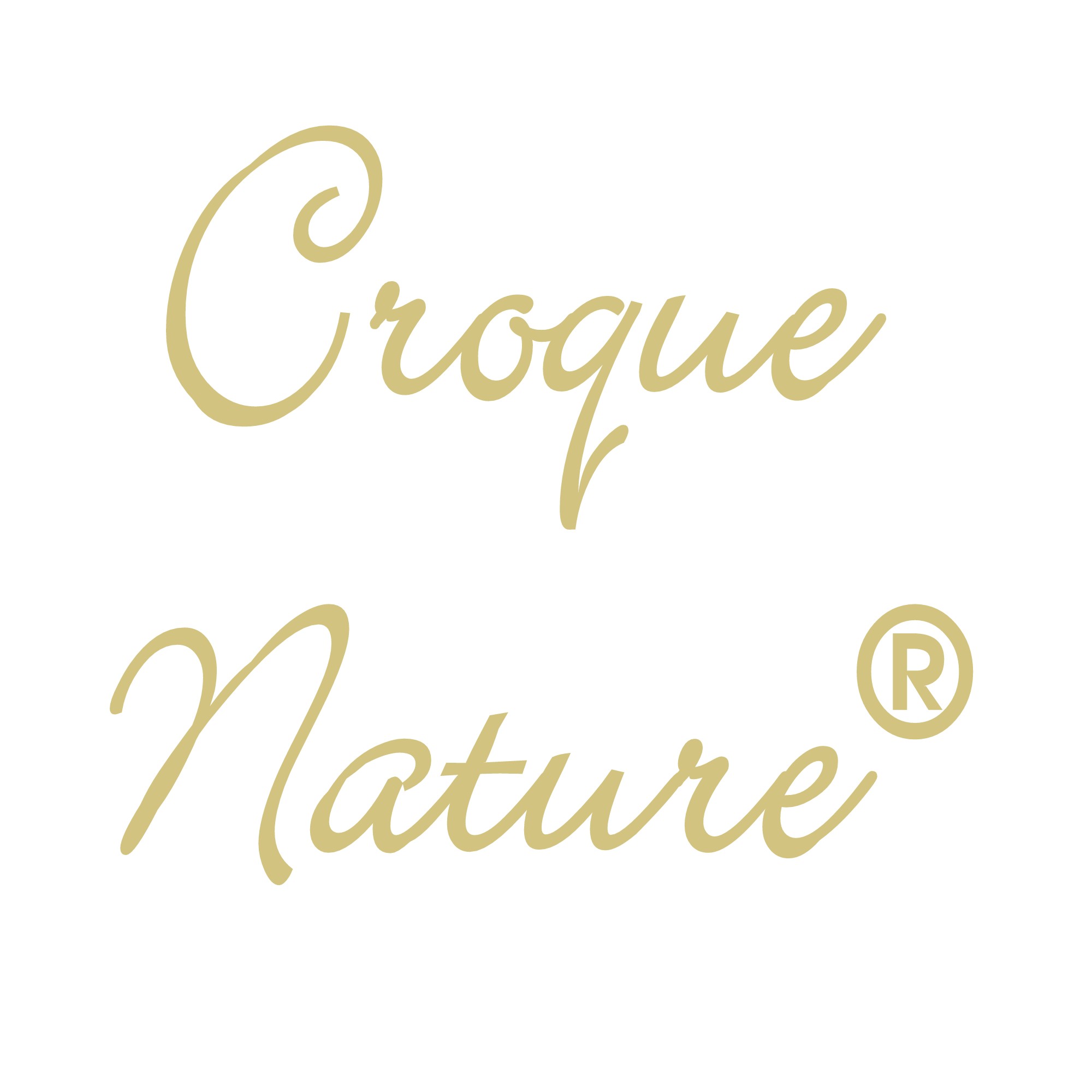 CROQUE NATURE® SAINT-RUSTICE